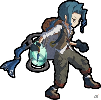 iOS/Android「ロード・トゥ・ドラゴン」大型アップデート「Ver.1.2.0」を実施―「遺跡・洞窟探索」や新規よりしろなどが実装の画像6