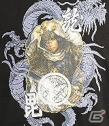 「関ヶ原演義」のキャラクターTシャツ3種がネットプライスにて販売開始―購入特典として限定カードやゲーム内アイテムも付属の画像6