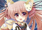 Mobage/mixi「神姫ワルキューレラウンズ」にて歴代のレジェンド級ボスが手に入る新イベント「神狩降臨」が開催