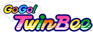 KONAMIが「LINE GAME」へのゲームコンテンツ提供を開始―第1弾はシューティングゲーム「LINE GoGo! TwinBee」の画像6