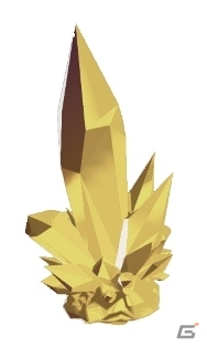 PS3/Xbox 360「KILLER IS DEAD」相手を死へと誘う「ファイナルジャッジメント」の詳細が公開！新たなミッション「闇に消えた虎」の情報もの画像15
