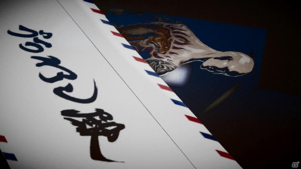 PS3/Xbox 360「KILLER IS DEAD」相手を死へと誘う「ファイナルジャッジメント」の詳細が公開！新たなミッション「闇に消えた虎」の情報もの画像25