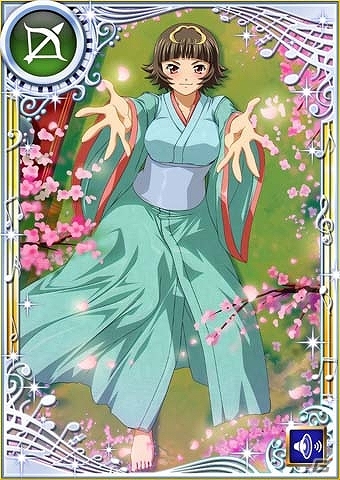 GREE/Mobage「一騎当千バーストファイト」大規模イベント「胸キュン★パジャマパーティ」を開催！一周年記念第4弾「暴走闘士バトル」もの画像12