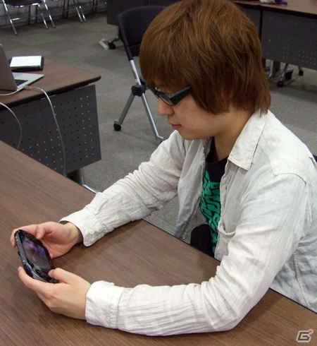 PS Vita「ヴァルハラナイツ3」ボカロP・さつき が てんこもり氏による実況プレイムービーが公開にの画像2