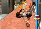 iOS「Crazy Chase」が配信開始―画面の指示に従って華麗に技を決めよう