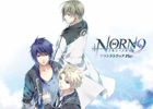 PSP「NORN9 ノルン＋ノネット」やなぎなぎさんが歌う楽曲が収録されたサウンドトラックが6月5日に発売！OP曲の先行配信も決定