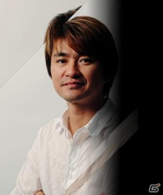 モブキャスト、水口哲也氏がプロデュースするiOS/Android向けネイティブアプリの開発を開始―第1弾は8月上旬に配信予定の画像3