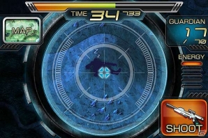 iOS「ガーディアン・クルス」立体迷宮ダンジョンなどを追加する大幅バージョンアップを実施―タイトルが「最強ガーディアン・クルス」に変更の画像4