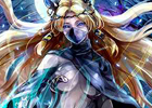 iOS「ガーディアン・クルス」立体迷宮ダンジョンなどを追加する大幅バージョンアップを実施―タイトルが「最強ガーディアン・クルス」に変更