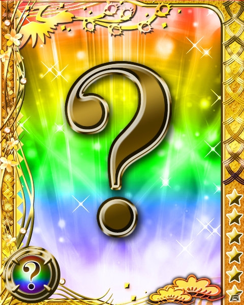 Mobage「戦国BASARA カードヒーローズ・祭」が5月29日で1周年！片倉小十郎のSRカードがもらえるカウントダウンキャンペーンがスタートの画像2