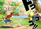 Mobage「ONE PIECE グランドコレクション」登録者数が500万人を突破！一番くじとの連動キャンペーンを実施中