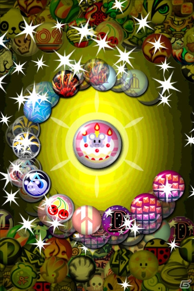 「すばせか」の世界が手軽に楽しめるGREE「すばらしきこのせかい -LIVE Remix-」Android版の配信がスタート！公式サイトも同時オープンの画像6