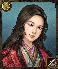 Yahoo! Mobage/Mobage「100万人の信長の野望」 サービス開始から1000日達成を記念したキャンペーンが開催の画像2