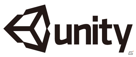 マルチプラットフォーム用統合開発環境「Unity」個人・小規模開発者のためのモバイル向け機能を完全無償化の画像3