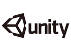 マルチプラットフォーム用統合開発環境「Unity」個人・小規模開発者のためのモバイル向け機能を完全無償化