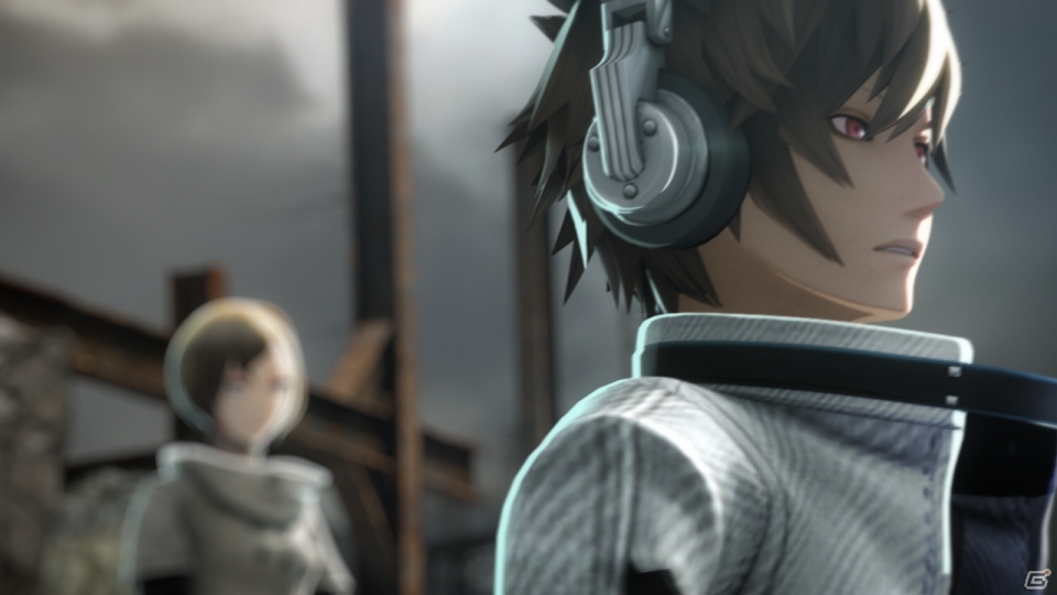 “奪還”とは？最大8人のマルチプレイに対応したPS Vita「フリーダムウォーズ」2014年に発売決定！「panopticon」と題されたティザーサイトの正体が明らかにの画像1