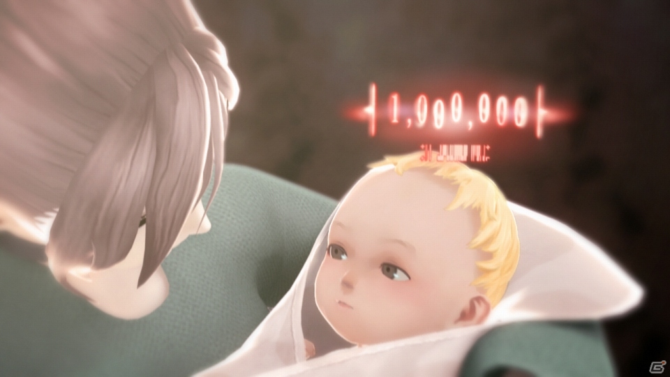 “奪還”とは？最大8人のマルチプレイに対応したPS Vita「フリーダムウォーズ」2014年に発売決定！「panopticon」と題されたティザーサイトの正体が明らかにの画像29