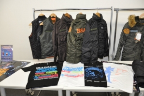 「バイオハザード リベレーションズ アンベールド エディション」メディア向け完成披露会レポート＆ゲーム内容もおさらいして発売に備えようの画像8