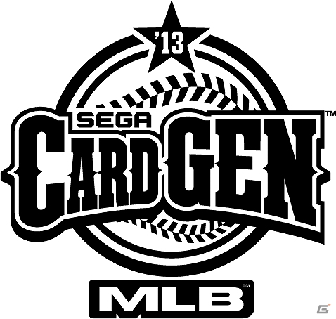 2012年度に移籍した選手やルーキー選手のデータを完全網羅！AC「SEGA CARD-GEN MLB 2013」5月23日に稼働開始の画像1
