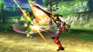 PS Vita「ラグナロク オデッセイ エース」発売日が8月29日に決定―植松伸夫氏の楽曲を使用した最新のプロモーションムービー公開の画像6