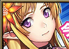 Yahoo! Mobage「ニーベルンゲン戦記」今後のアップデート計画が公開―レベル以外での成長要素などを実装予定