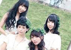 ニコニコ生放送にて「ミルキィホームズ ライブツアー 2013を100倍楽しむ方法」が5月24日より配信決定