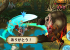 「幻塔戦記 グリフォン」6月にiOS/Android向けに同時配信！プロモーションムービー第2弾を公開