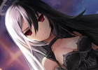 Android版「DJMAX RAY」新規ミュージックパックを追加―無料でプレイ可能な「Harmory(ハーモニー)」など計6種が登場