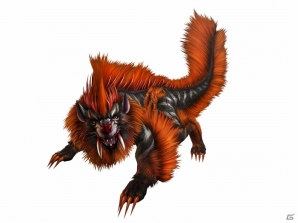 Xbox 360/PC版「モンスターハンター フロンティアG」GR4が解禁！新G級モンスター「ミドガロン」登場＆G級システムやクエストシステムの改修が実施の画像2