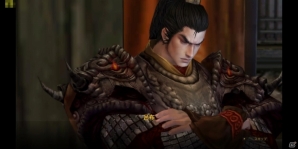 Android/PC「三国志を抱く」S級オリジナル武将がもらえるオープンβテスト事前登録キャンペーンを実施の画像3