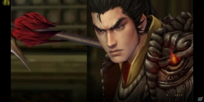 Android/PC「三国志を抱く」S級オリジナル武将がもらえるオープンβテスト事前登録キャンペーンを実施の画像4