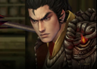 Android/PC「三国志を抱く」S級オリジナル武将がもらえるオープンβテスト事前登録キャンペーンを実施