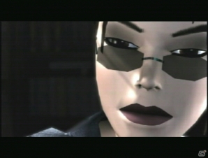 【特別連載】「History of TOMB RAIDER」第7回 ララのルックスの変遷と「ララの家」についての画像8