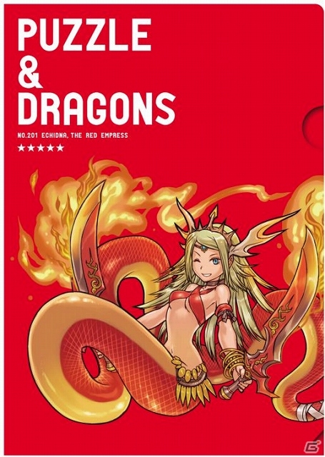 iOS/Android「パズル＆ドラゴンズ」アップデートにて「戦乙女・プリンセスヴァルキリー」など英雄キャラクター3体の究極進化が可能にの画像15