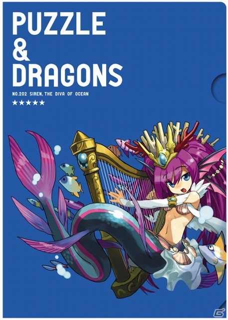 iOS/Android「パズル＆ドラゴンズ」アップデートにて「戦乙女・プリンセスヴァルキリー」など英雄キャラクター3体の究極進化が可能にの画像17