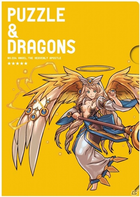 iOS/Android「パズル＆ドラゴンズ」アップデートにて「戦乙女・プリンセスヴァルキリー」など英雄キャラクター3体の究極進化が可能にの画像21