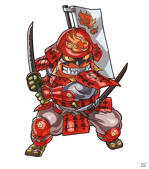 iOS/Android「パズル＆ドラゴンズ」アップデートにて「戦乙女・プリンセスヴァルキリー」など英雄キャラクター3体の究極進化が可能にの画像39