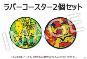アーケード史に残る名作アクションがPS3で復活！「ダンジョンズ＆ドラゴンズ ―ミスタラ英雄戦記―」8月22日に発売決定の画像10