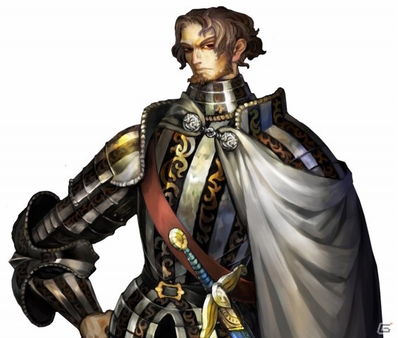 PS3/PS Vita「ドラゴンズクラウン」キャラクター作成時に選択できる6つのクラスや冒険をサポートしてくれる相棒を紹介の画像15