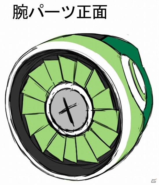 iOS/Android「ロックマン クロスオーバー」ワールド7「ロックマンX8ワールド」が登場！新システム「イレギュラーバースト」も実装の画像4