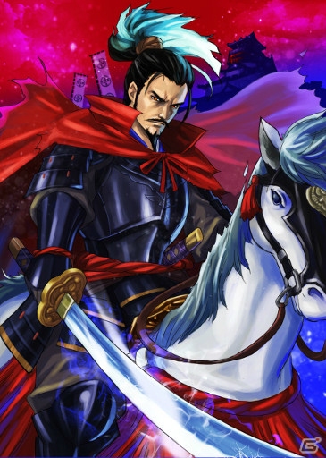 iOS/Android「サムライソウル」4つのバトルイベントが2週間にわたり開催される「バトルフェスティバル」がスタートの画像12