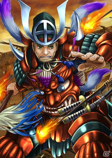 iOS/Android「サムライソウル」4つのバトルイベントが2週間にわたり開催される「バトルフェスティバル」がスタートの画像7