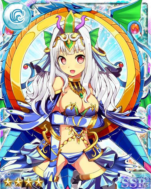 Android「大激闘！キズナバトル」が5月28日放送の「オードリーの神アプリ＠新世紀 –UP DATE-」に登場の画像3