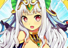 Android「大激闘！キズナバトル」が5月28日放送の「オードリーの神アプリ＠新世紀 –UP DATE-」に登場