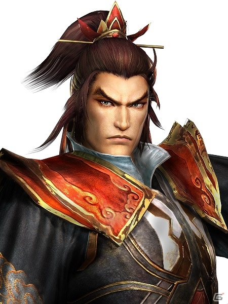 PS3/PC「真・三國無双Online」拡張パック第4弾「真・三國無双Online Z」の情報を公開―新勢力「晋」や新シナリオ「司馬氏台頭」が登場の画像6