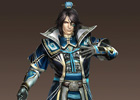 PS3/PC「真・三國無双Online」拡張パック第4弾「真・三國無双Online Z」の情報を公開―新勢力「晋」や新シナリオ「司馬氏台頭」が登場