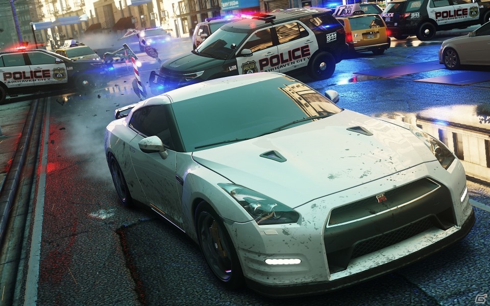 「PS Store Magazine」5月23日号は「テラリア」の魅力を徹底分析！「名作海外ゲーム特集」もチェックの画像12