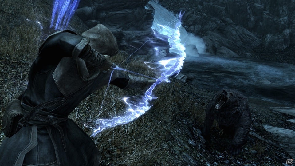 「PS Store Magazine」5月23日号は「テラリア」の魅力を徹底分析！「名作海外ゲーム特集」もチェックの画像17