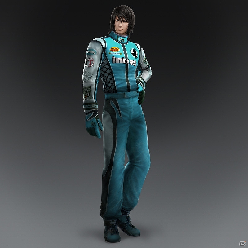 PS3「真・三國無双7」個性的かつユニークな異色武器セットや「晋」・「他」に属する無双武将のオリジナル衣装などがDLCとして配信開始の画像21