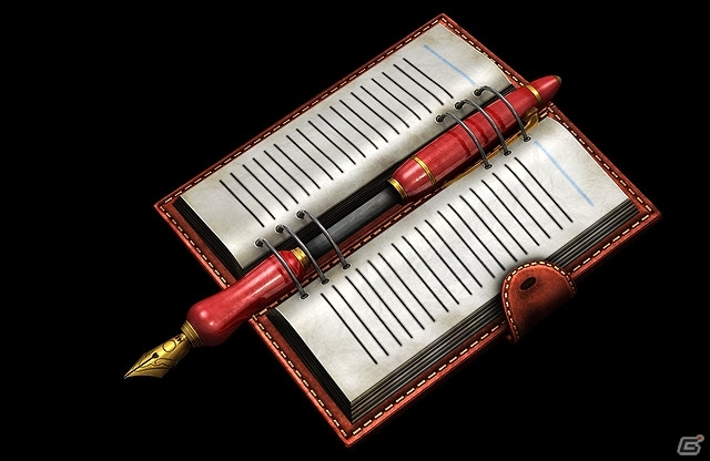 PS3「真・三國無双7」個性的かつユニークな異色武器セットや「晋」・「他」に属する無双武将のオリジナル衣装などがDLCとして配信開始の画像31